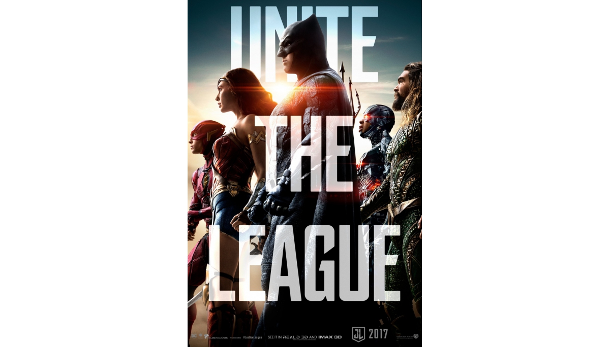 justice_league_ver8_xlg