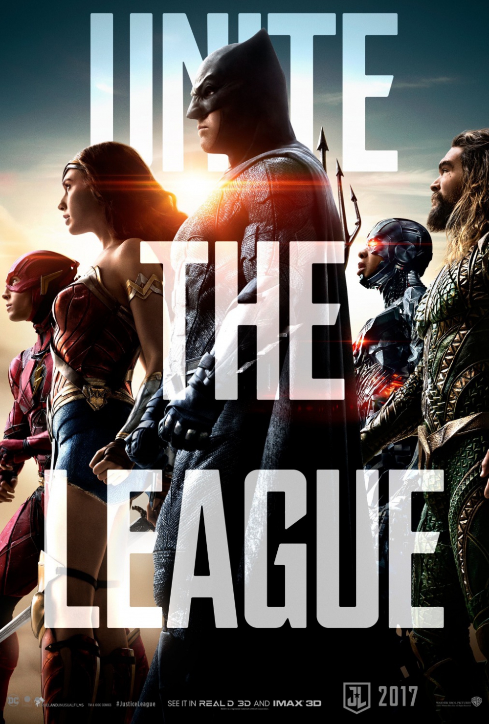 justice_league_ver8_xlg