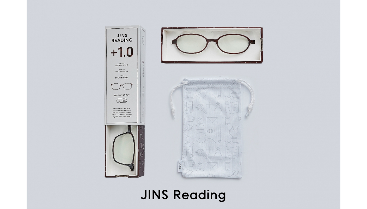 閱讀用盒裝眼鏡-02