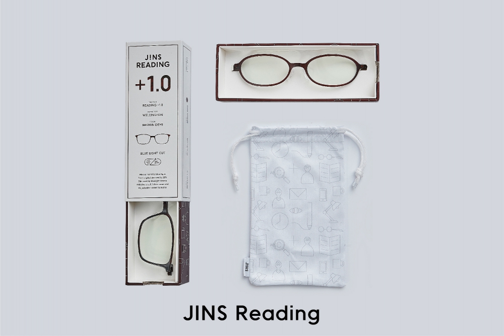 閱讀用盒裝眼鏡-02