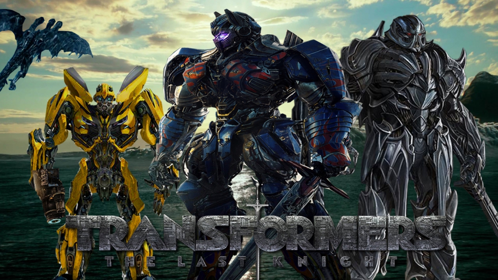 transformers__the_last_knight_wallpaper_by_the_dark_mamba_995-day7jic