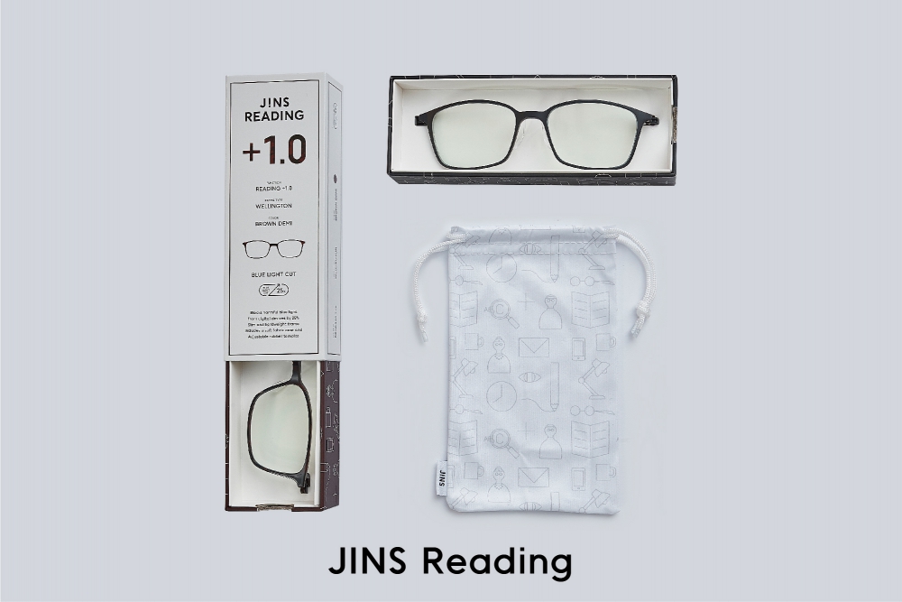 閱讀用盒裝眼鏡-03