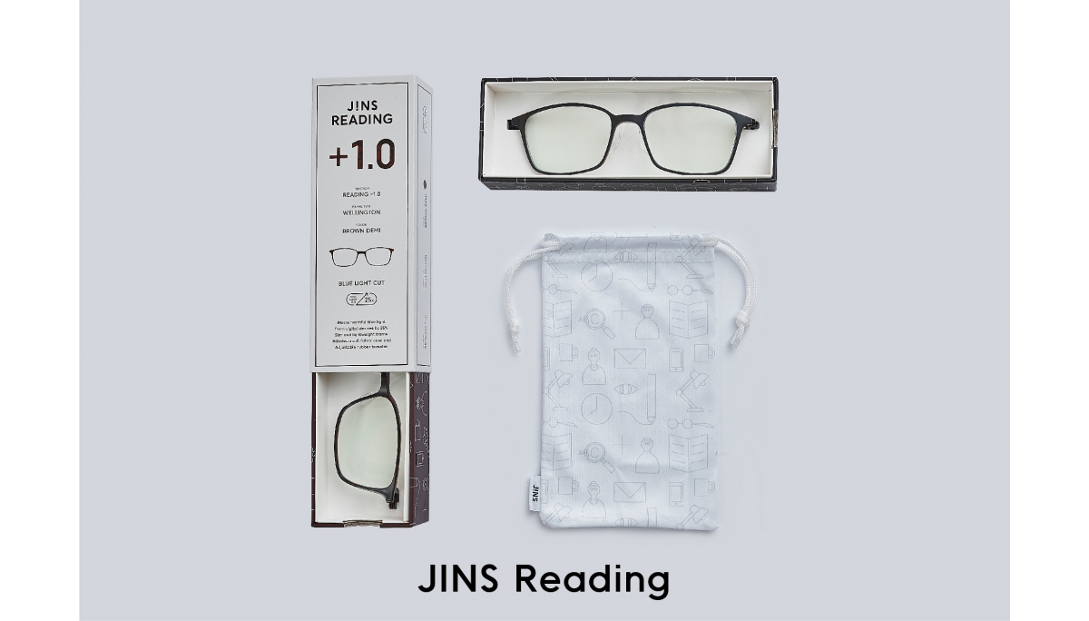 閱讀用盒裝眼鏡-03