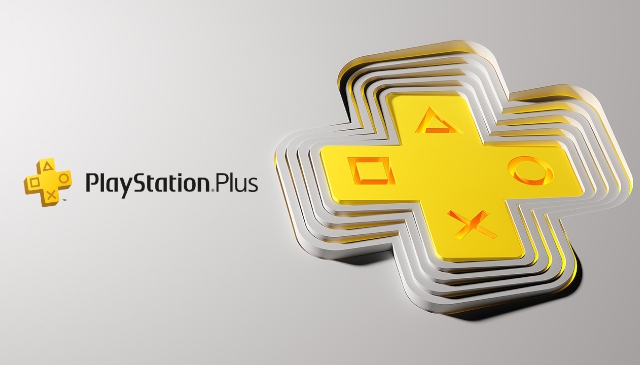 總算搞懂一點了｜五月底開始將推出全新PlayStation Plus新服務 三大層級價格/福利全說明