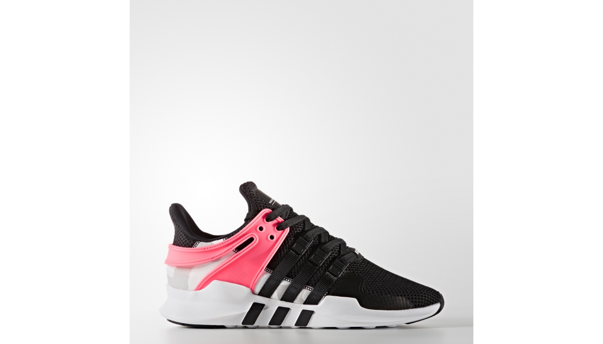 adidas Originals EQT SUPPORT ADV(男生鞋款) NTD5,090_BA7719