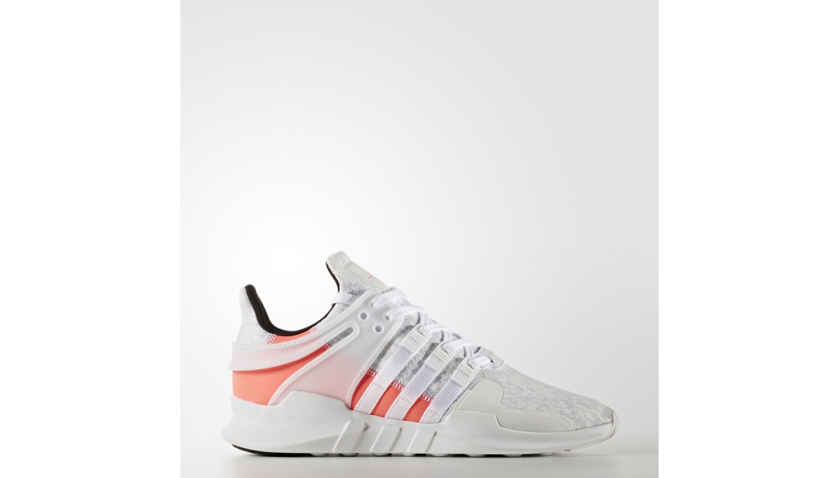 adidas Originals EQT SUPPORT ADV(男生鞋款) NTD5,090_BB2791