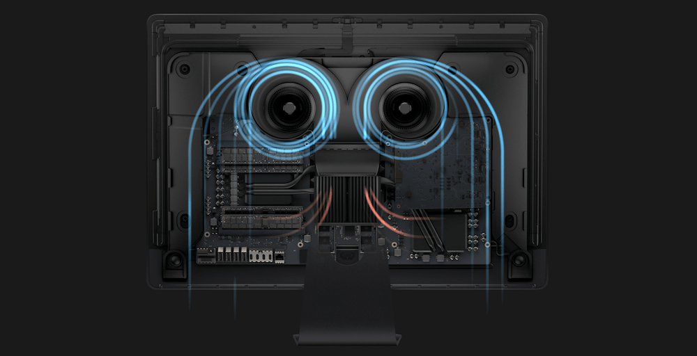 imac_pro_cool