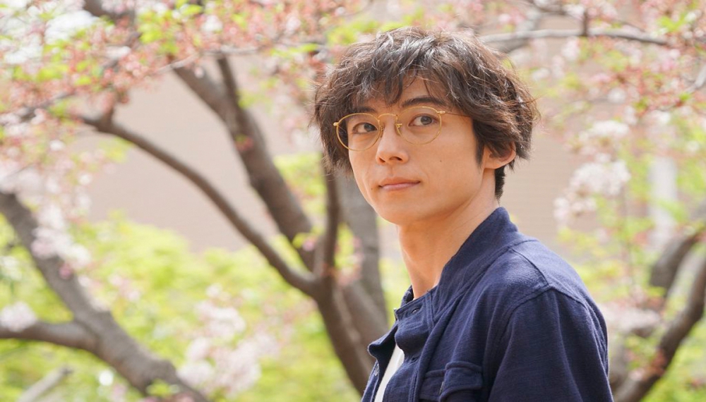 MOVIE-3