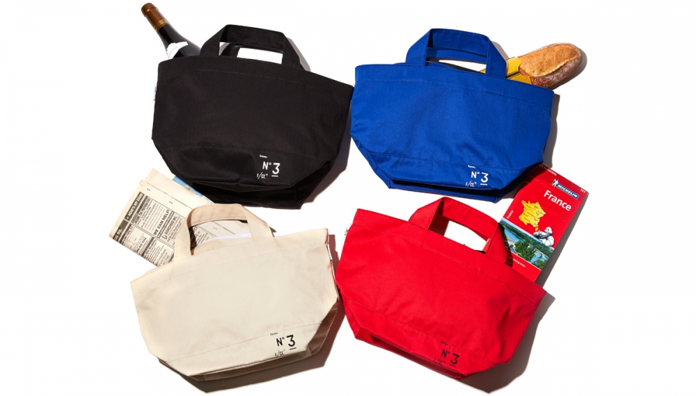 No3_Mini Tote Bag2