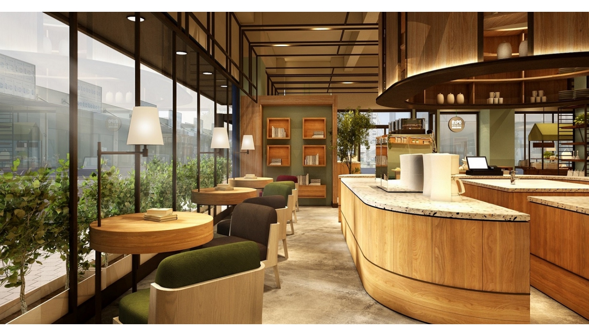 Sarutahiko Coffee 02
