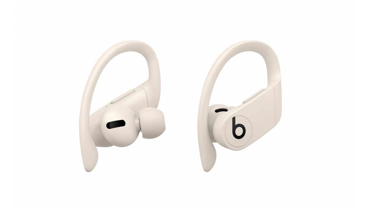 Black-PowerBeats-Pro-RGB-Angle03_v13_sw