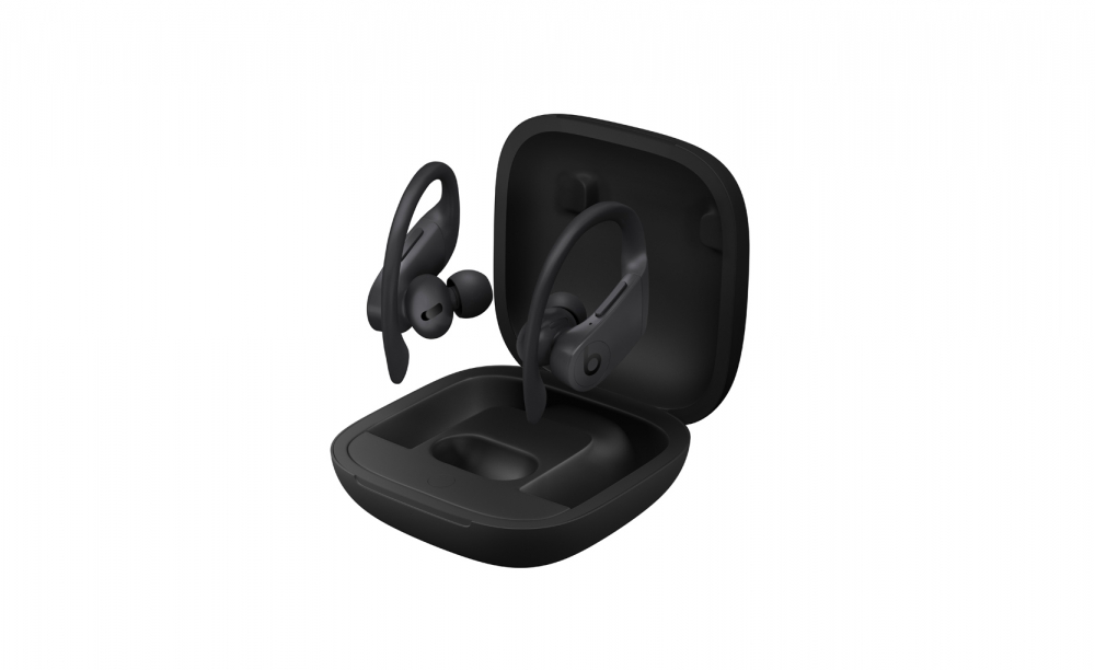 Black-PowerBeats-Pro-RGB-Angle03_v13_scc