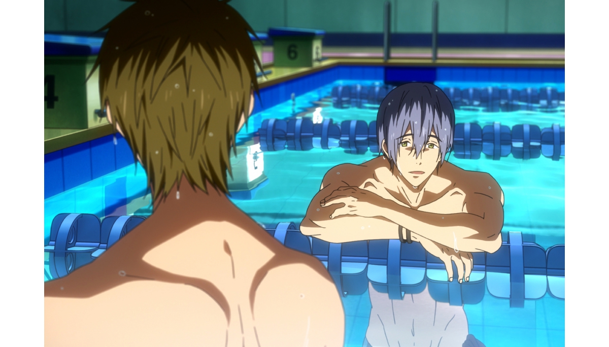002 FREE